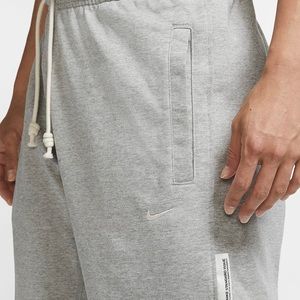 Nike NEW standard issue Dri-fit Pants